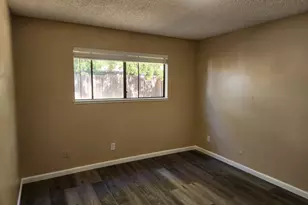 2401 Berrywood Dr, Rancho Cordova, CA 95670 - Photo 43