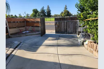 2401 Berrywood Drive, Rancho Cordova, CA 95670 - Photo 29