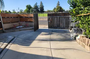 2401 Berrywood Dr, Rancho Cordova, CA 95670 - Photo 29