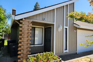 2401 Berrywood Dr, Rancho Cordova, CA 95670 - Photo 5