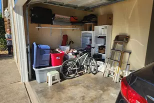 2401 Berrywood Dr, Rancho Cordova, CA 95670 - Photo 53