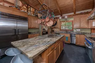 1343 Oak Cir, Arnold, CA 95223 - Photo 15