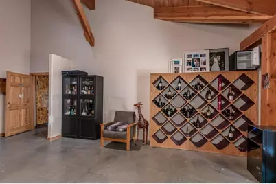 1343 Oak Circle, Arnold, CA 95223 - Photo 27