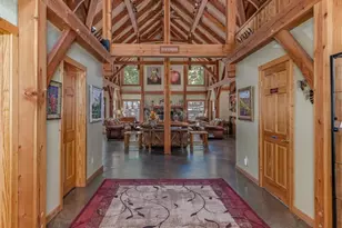 1343 Oak Cir, Arnold, CA 95223 - Photo 7