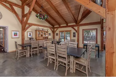 1343 Oak Circle, Arnold, CA 95223 - Photo 11