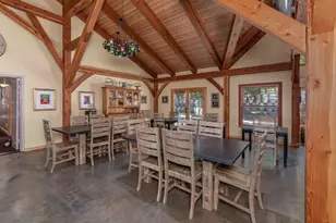 1343 Oak Cir, Arnold, CA 95223 - Photo 11