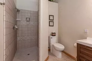 1343 Oak Cir, Arnold, CA 95223 - Photo 17