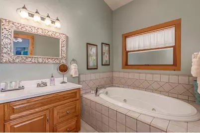 1343 Oak Circle, Arnold, CA 95223 - Photo 23
