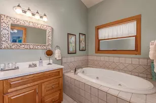 1343 Oak Cir, Arnold, CA 95223 - Photo 23