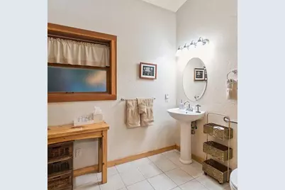1343 Oak Circle, Arnold, CA 95223 - Photo 25