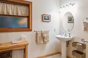 1343 Oak Cir, Arnold, CA 95223 - Photo 25