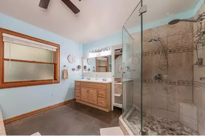 1343 Oak Circle, Arnold, CA 95223 - Photo 31
