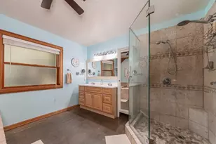 1343 Oak Cir, Arnold, CA 95223 - Photo 31