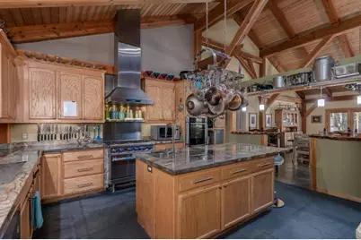 1343 Oak Circle, Arnold, CA 95223 - Photo 13