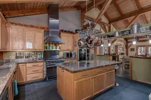 1343 Oak Cir, Arnold, CA 95223 - Photo 13