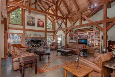 1343 Oak Circle, Arnold, CA 95223 - Photo 7