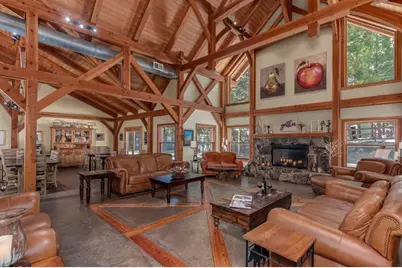 1343 Oak Circle, Arnold, CA 95223 - Photo 9