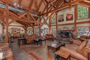 1343 Oak Cir, Arnold, CA 95223 - Photo 9