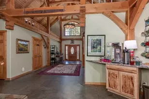 1343 Oak Cir, Arnold, CA 95223 - Photo 5