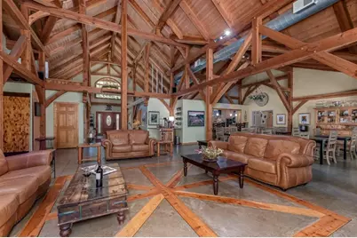 1343 Oak Circle, Arnold, CA 95223 - Photo 9