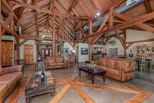 1343 Oak Cir, Arnold, CA 95223 - Photo 9