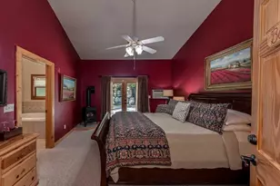 1343 Oak Cir, Arnold, CA 95223 - Photo 15