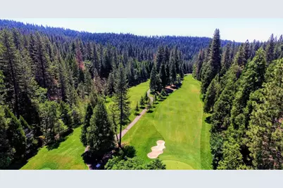 1343 Oak Circle, Arnold, CA 95223 - Photo 49