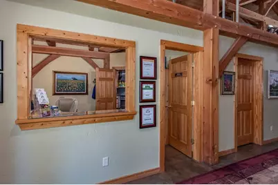 1343 Oak Circle, Arnold, CA 95223 - Photo 5