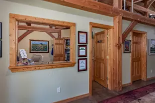 1343 Oak Cir, Arnold, CA 95223 - Photo 5