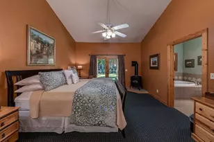 1343 Oak Cir, Arnold, CA 95223 - Photo 21