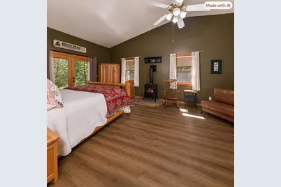 1343 Oak Circle, Arnold, CA 95223 - Photo 25
