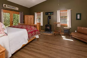 1343 Oak Cir, Arnold, CA 95223 - Photo 25
