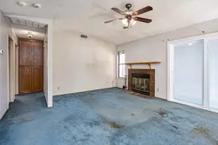 445 O St, Rio Linda, CA 95673 - Photo 17