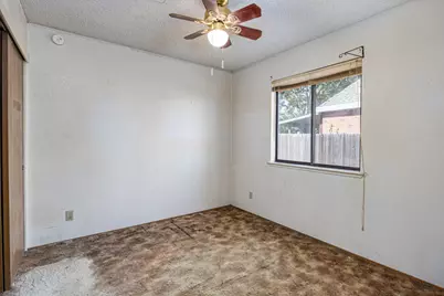 445 O Street, Rio Linda, CA 95673 - Photo 29