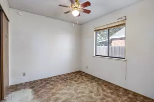 445 O St, Rio Linda, CA 95673 - Photo 29
