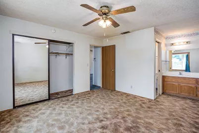 445 O Street, Rio Linda, CA 95673 - Photo 25
