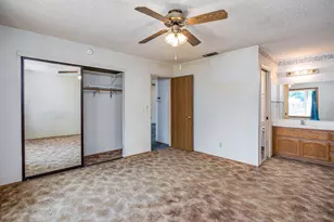 445 O St, Rio Linda, CA 95673 - Photo 25