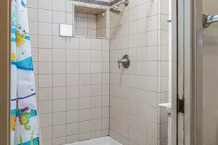 445 O St, Rio Linda, CA 95673 - Photo 27