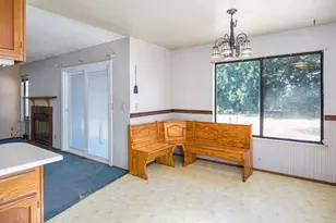 445 O St, Rio Linda, CA 95673 - Photo 23