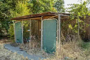 445 O St, Rio Linda, CA 95673 - Photo 11