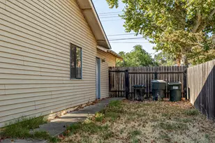 445 O St, Rio Linda, CA 95673 - Photo 5