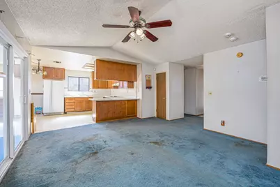 445 O Street, Rio Linda, CA 95673 - Photo 19