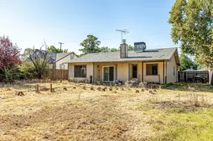 445 O St, Rio Linda, CA 95673 - Photo 7