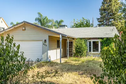 445 O Street, Rio Linda, CA 95673 - Photo 3
