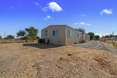 3342 S Odell Avenue, Stockton, CA 95206 - Photo 51
