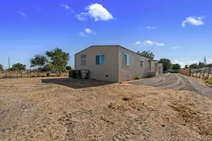 3342 S Odell Ave, Stockton, CA 95206 - Photo 51