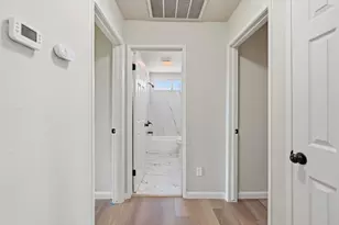 3342 S Odell Ave, Stockton, CA 95206 - Photo 15