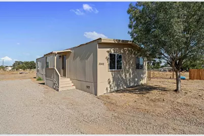 3342 S Odell Avenue, Stockton, CA 95206 - Photo 29