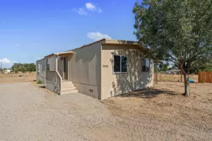 3342 S Odell Ave, Stockton, CA 95206 - Photo 29