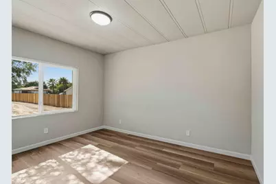 3342 S Odell Avenue, Stockton, CA 95206 - Photo 47